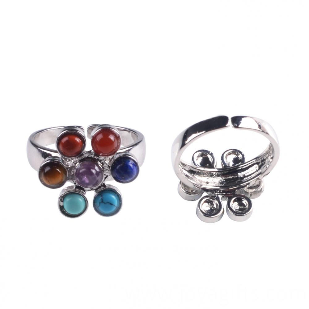 SR0036S-7C (4) SR0036S-7C (4)